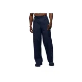 Морской синий/Темно-синий Синий