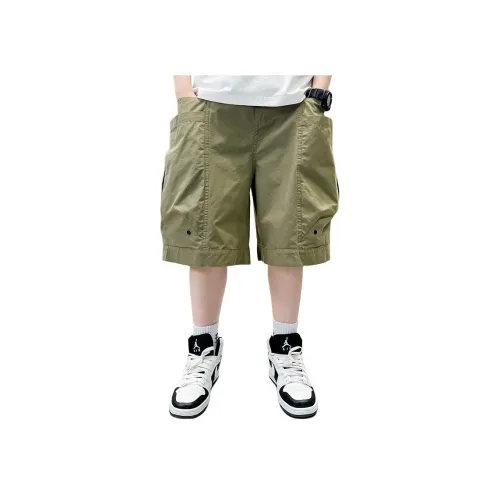 Teddy's Collection Шорты Детские