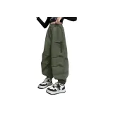 Армейский зеленый