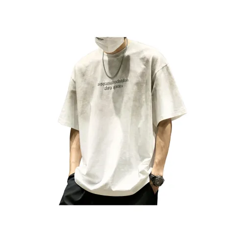 SZON Унисекс Футболки