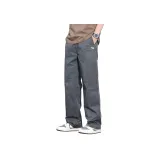 Улучшенный серый