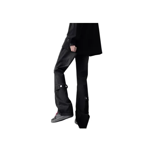 Glona Klio Унисекс Джинсы