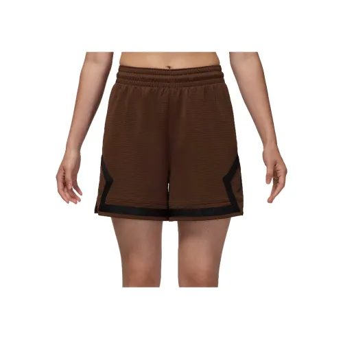 Джордан Sustainable Materials Спортивные шорты Женские