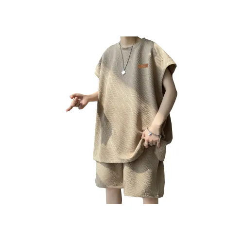 Honor of Kings Повседневная спортивная одежда Унисекс