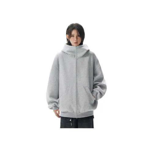 RVANGUARD Унисекс Свитшоты