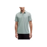 Смешанный цвет Зеленый/HTUE