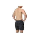 Черный / Серый