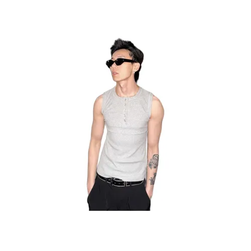 CARE NOTE Унисекс Майки