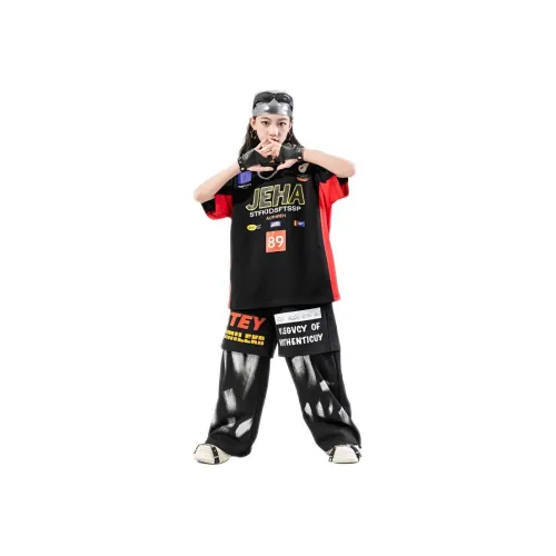 Wooden Rabbit Повседневная спортивная одежда