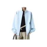 Светло-голубой