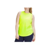 Неоново-желтый/HIYE