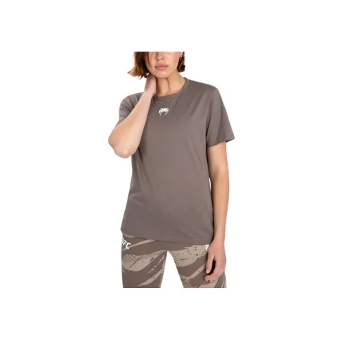 VENUM Женские футболки