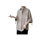 Хаки-Улучшенный (HK4021)