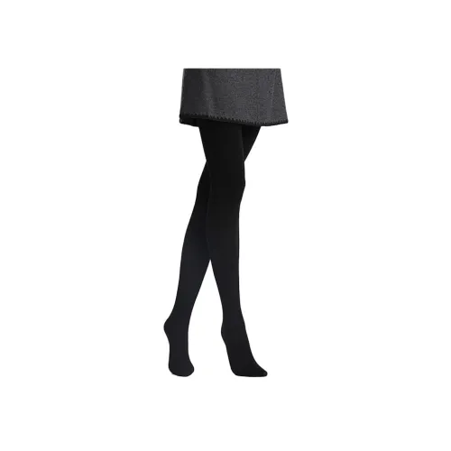 Ubras Comfort Socks Series Женские Колготки