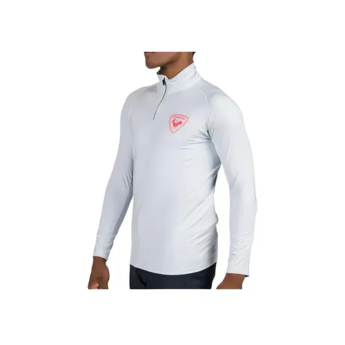 ROSSIGNOL Мужская лыжная одежда