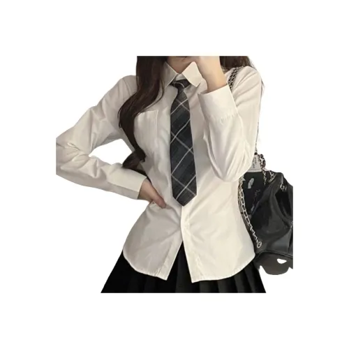 Princess Berdele Комплект с юбкой Женские