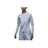 Футбольно-серый