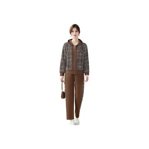 PIERRE CARDIN Женские Повседневные Костюмы