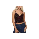 Чёрный/Чёрный