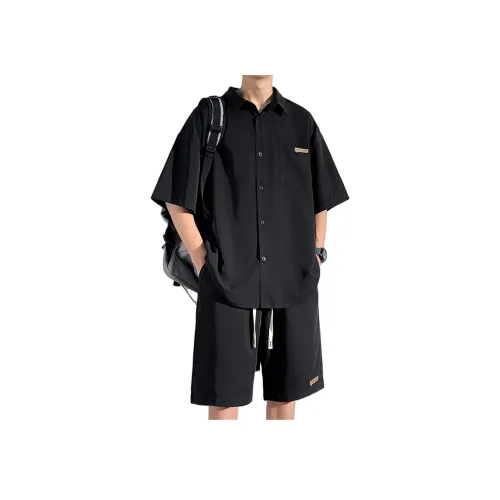 ULTRA QUATTRO Повседневная спортивная одежда Унисекс