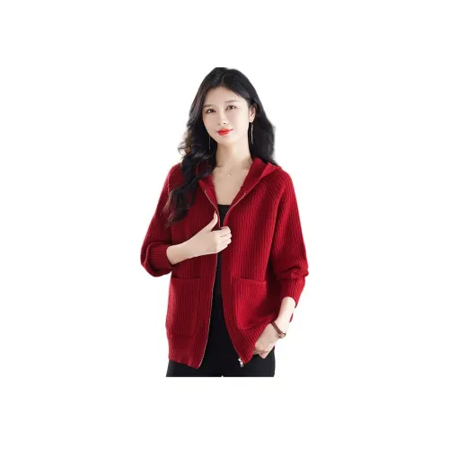 MEXICAN Женская трикотажная одежда