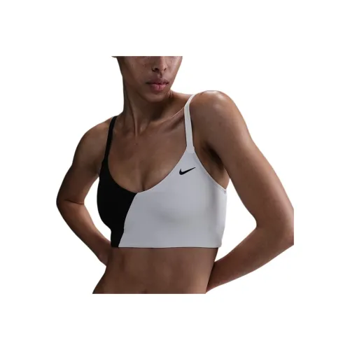 Nike Clothing Многоцветные Женские Бикини