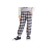 Темно-синий/52