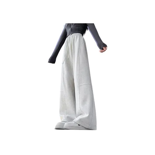 MEXICAN Унисекс Повседневные Брюки