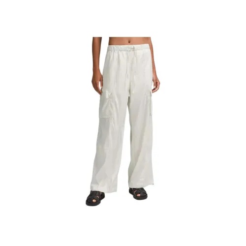 lululemon Lightweight Series Регулируемые MID Шаговый Шов Cargo Pants Карго Брюки Женские