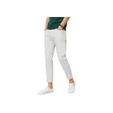 Белый [N05 Без вышивки]