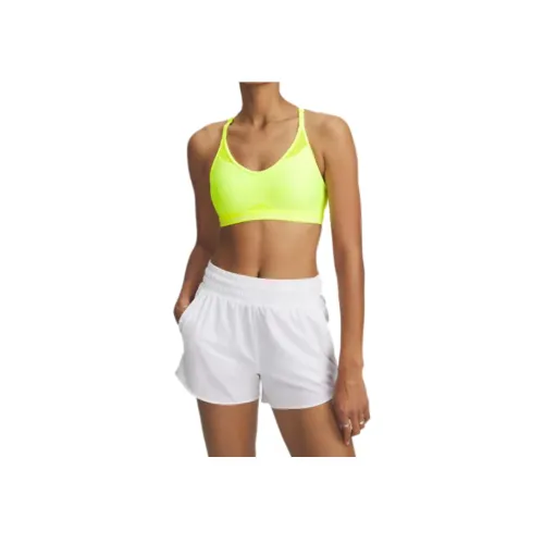 Under Armour Crossback Спортивное белье Женское