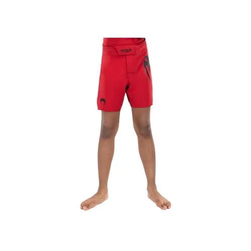 VENUM Фитнес Тренировки Бокс Муай Тай Кикбоксинг Спорт Детский