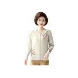 Верблюжий цвет