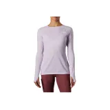 Светло-фиолетовый