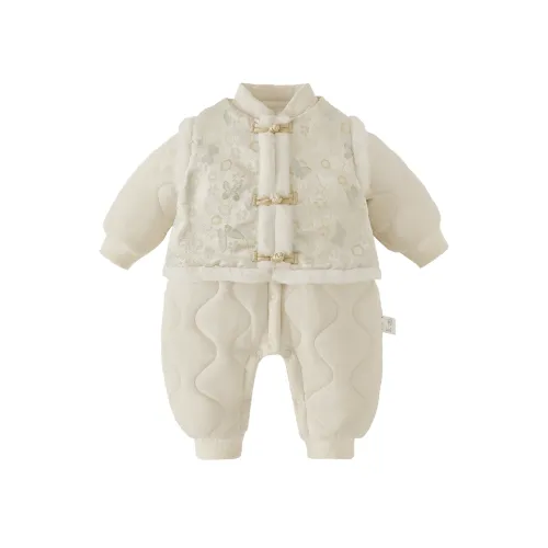 JELLYBABY Комбинезон для младенцев и малышей