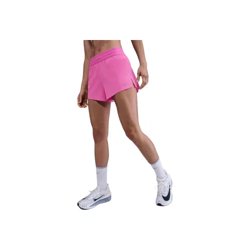 nike Dri Fit Спортивные шорты Женские