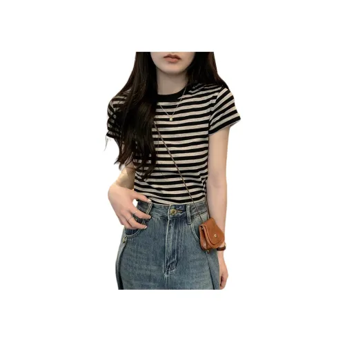 Трубы для покупок из хлопка рубашка женские