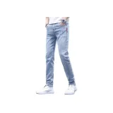 Светло-синий [Обычный]