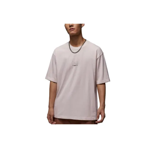 Jordan Flight Essentials T-Shirt Мужской