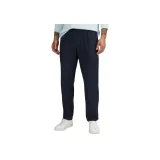 Морской синий/TRNY