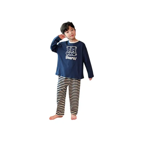 RINDU Kids Lounge Комплект