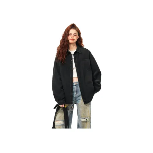 IXXAT Унисекс Рубашки