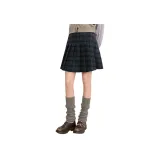 Серая клетка