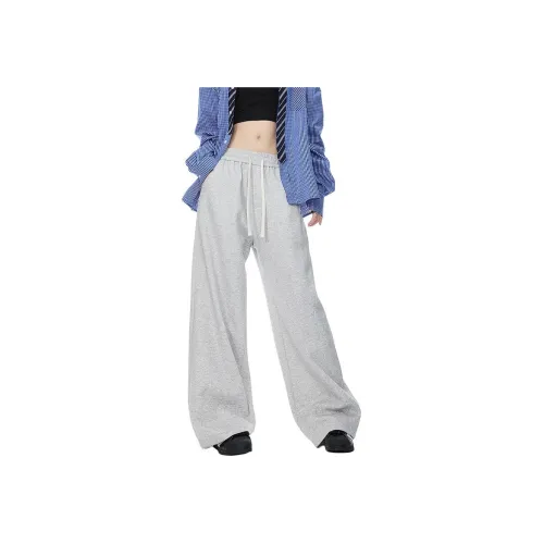 Freshclean Унисекс Повседневные Брюки