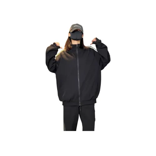 Flowers in water Повседневный костюм женский