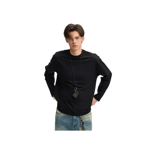 Lilbetter Унисекс T-рубашки