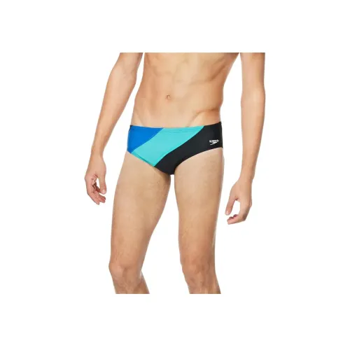 Мужские плавательные шорты Speedo