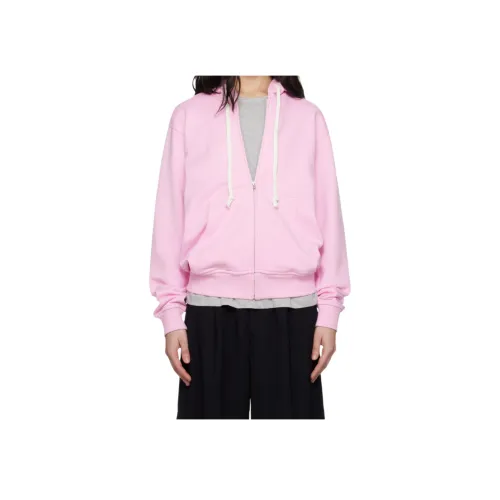 COMME DES GARCONS SHIRT Толстовка Женская