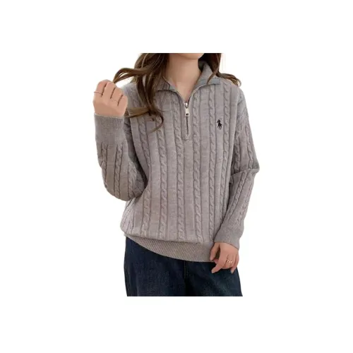 9c collective Женская трикотажная одежда