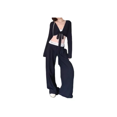 AURORA MUSE Повседневный костюм женский